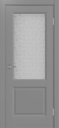 Тоскана_Neo_602.21 ЭКО-шпон